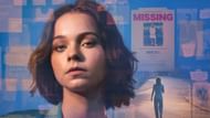 A still from the movie (Image via Apple TV)